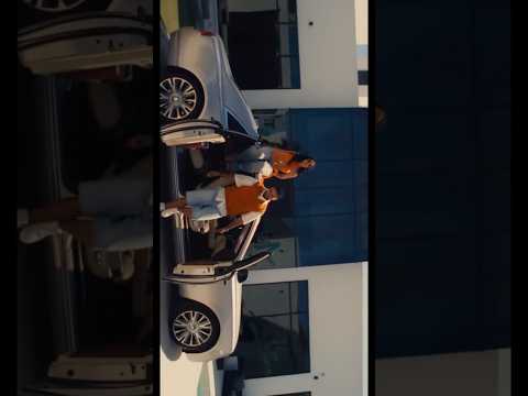 #Oualid #Kida #Amoura #newmusic #music2025