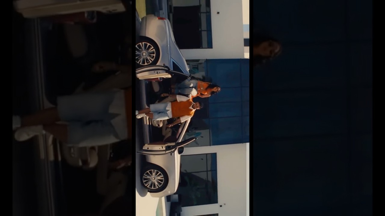 Oualid Kida Amoura Unveils Exciting New Music for 2025 ๐ถ