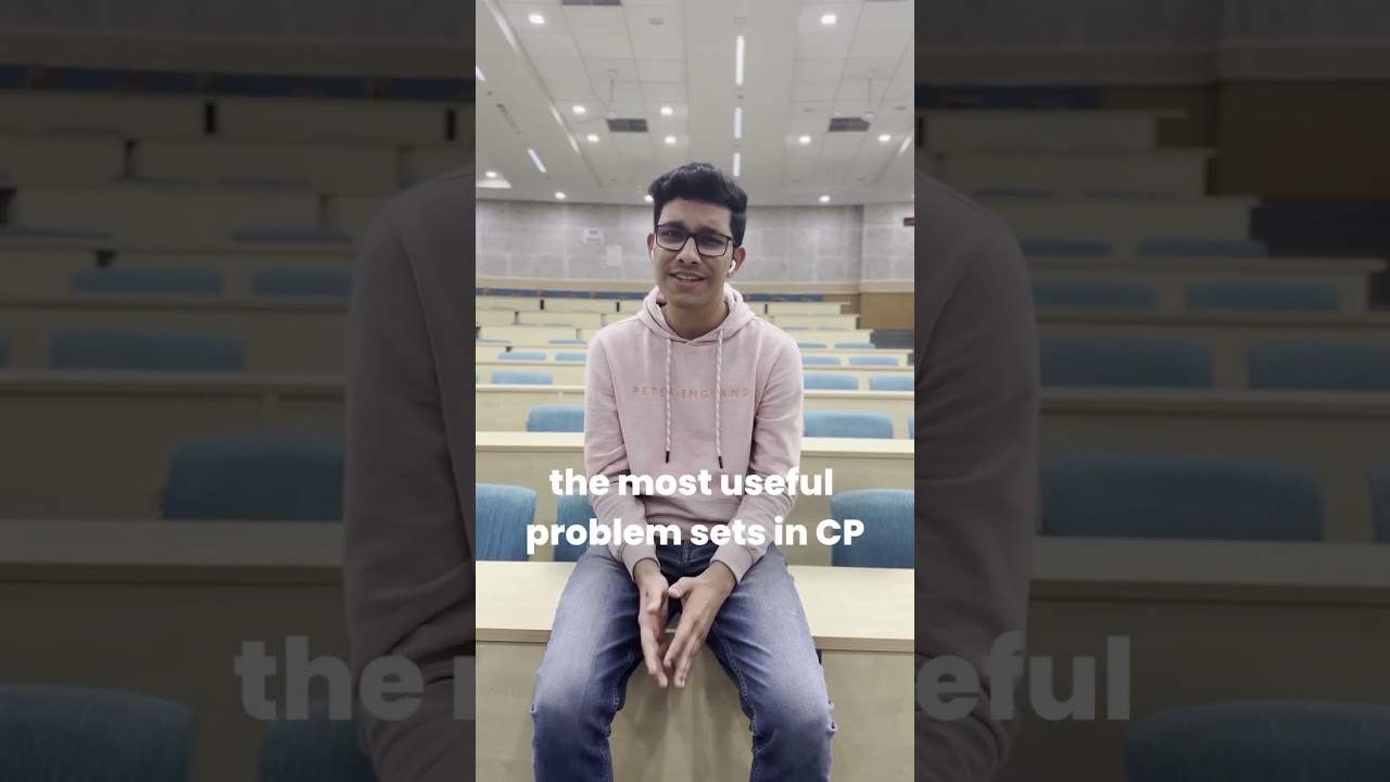 Master the Goldmine Problem from CSES Problemset 💎 | Essential for Competitive Programmers