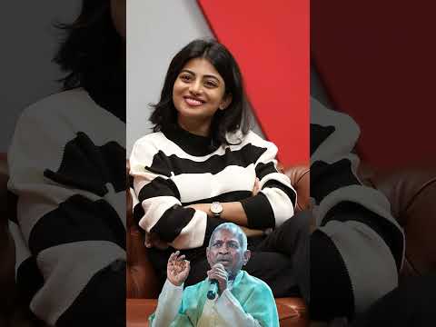 Favourite 's of Kayal Anandhi!  | #Shorts #suntv