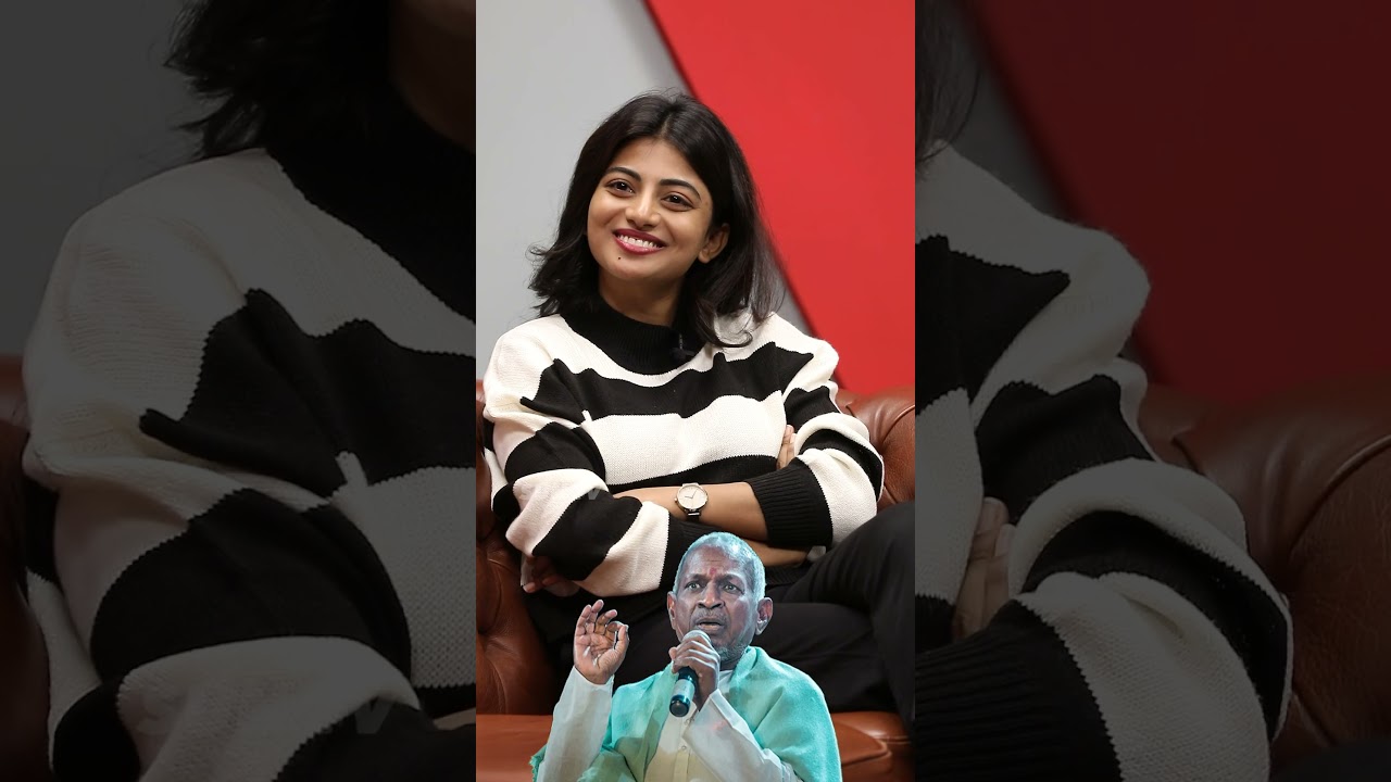 Kayal Anandhi's Top Favorite Moments! 🌟 | #Shorts #SunTV