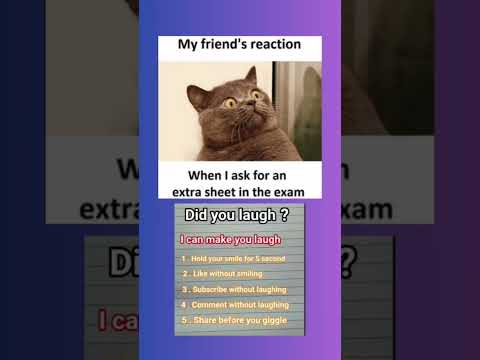 #lipsync #twitch #gamergirl #twitchstreamer #relatable #streamer #funny #lucu #共感できる #divertente