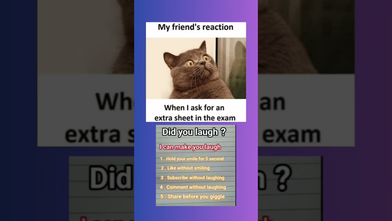 😂 When Twitch Streamer Lipsyncs Perfectly to Funny Moments! #Lipsync #StreamerLife