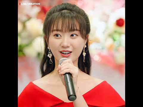 A sudden🤯twist✨ || C drama🎭~ unforgettable L❤ve  #lisacreation #kdrama #cdrama