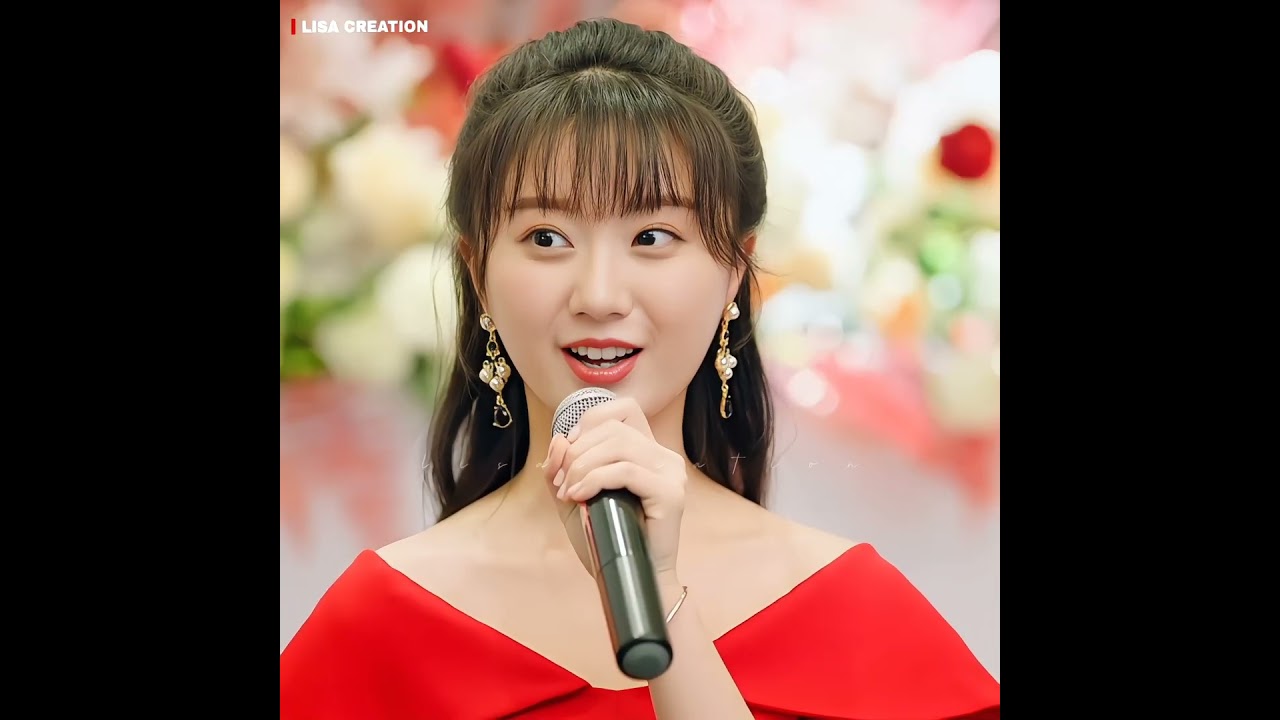 Unforgettable C-Drama Twist 🤯✨