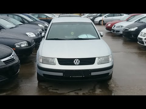 Автомаркет Вильнюса, Литва — 19.11.2017