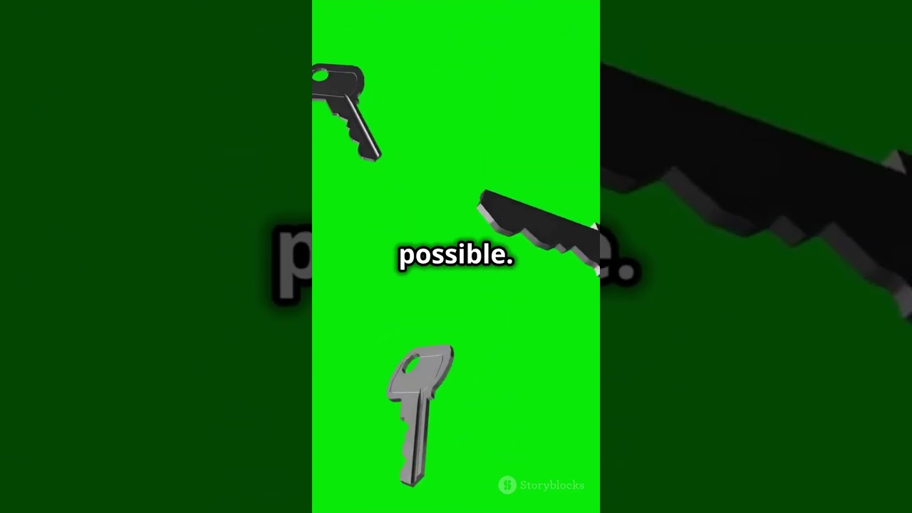 Unlocking Security: How Prime Numbers Protect Your Data π