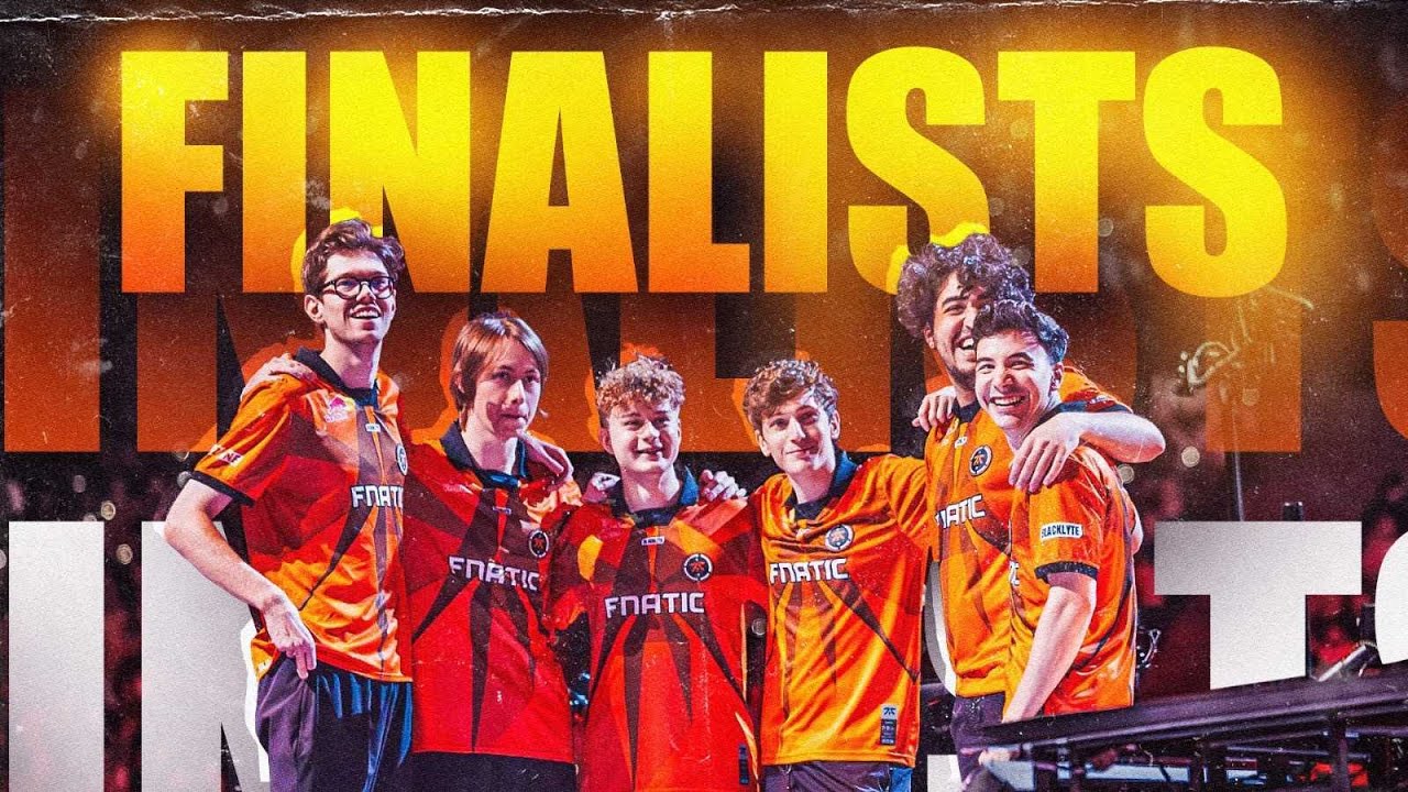 Epic Comeback! How We Defeated DRX Again to Reach VALORANT Champions Finals 🎯