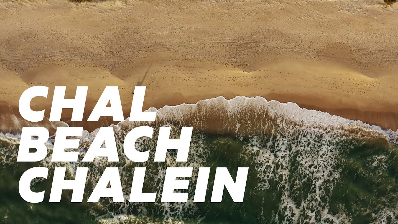 Chal Beach Chalein with OYO Rooms 🌊