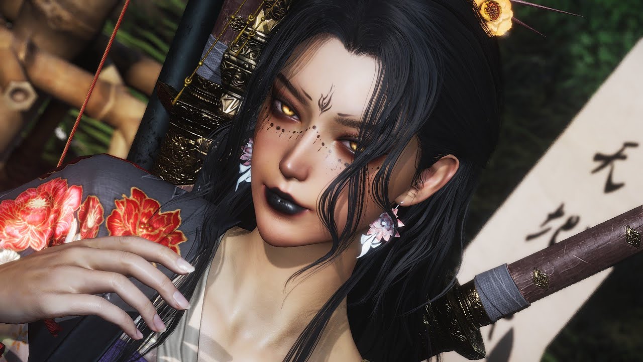 Where Winds Meet: Free Wuxia RPG Breaking the Internet ๐