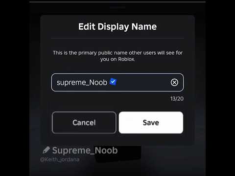 i got verified without roblox's permission💀🔥//#roblox #verified #shorts #fyp #edit