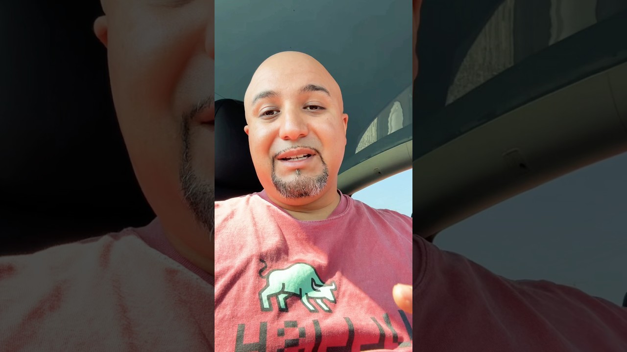 WBD Stock Surges Midday π