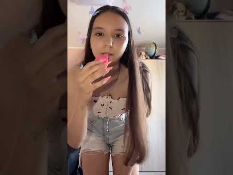 LOVELY GIRL fans periscope live #397 #periscope #live #broadcast #livestream #lovely #girl #vlog