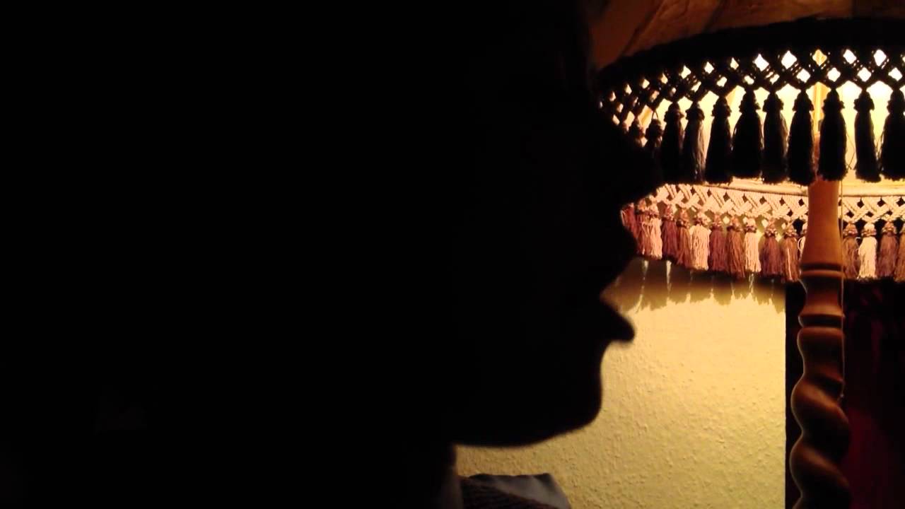 GNTM Heidi Klum HD: Perfekte Synchronisation 🎬