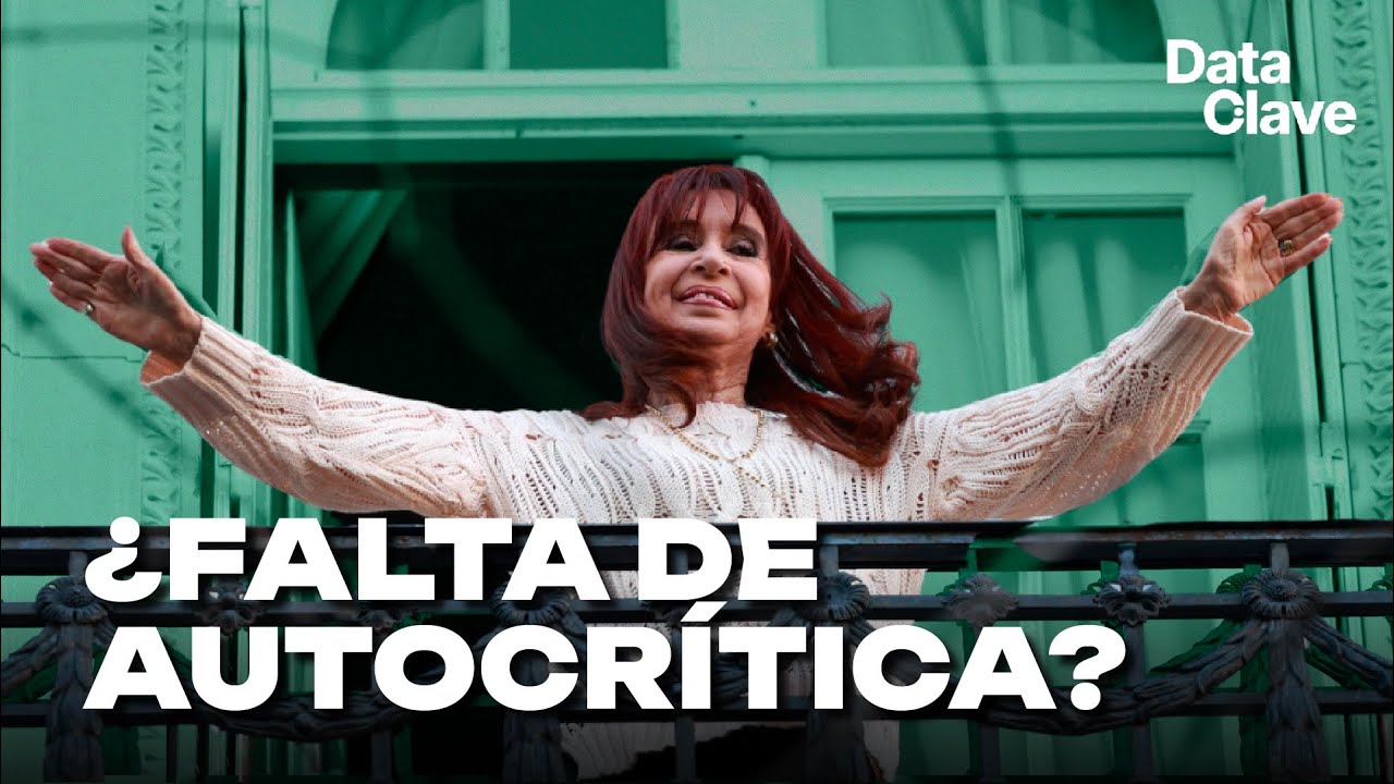 Cristina contra Todos en Carnaval Stream | Debates y Análisis en Vivo 🎙️