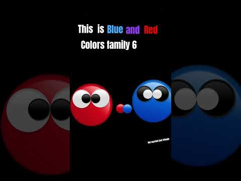 #music #vinyl #rock #newmusic #dj #habibivelocityedit