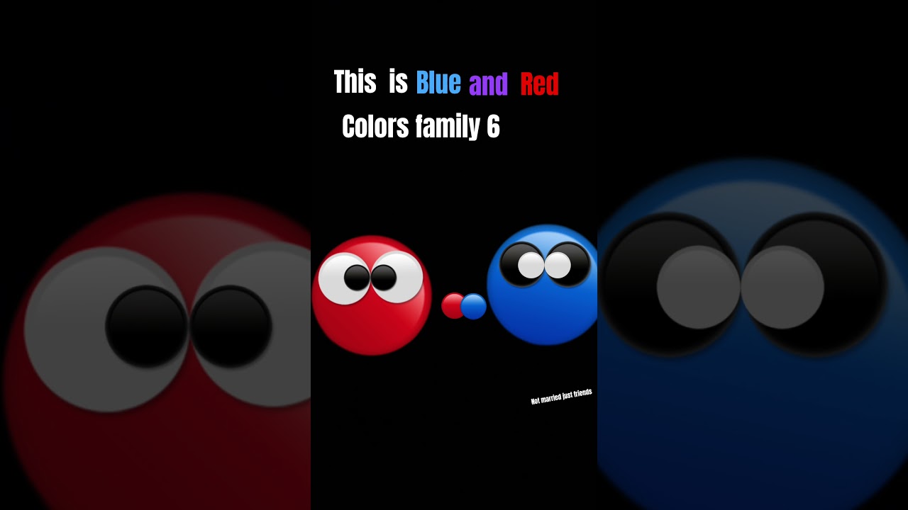 Discover the Hottest Rock & Vinyl Tracks 🎶 | New Music & DJ Mixes