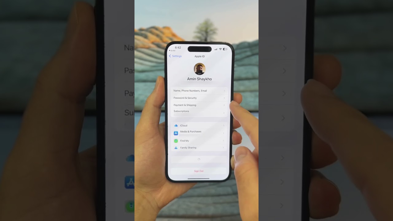 Running Out of iPhone Storage? 📱 Tips to Free Up Space
