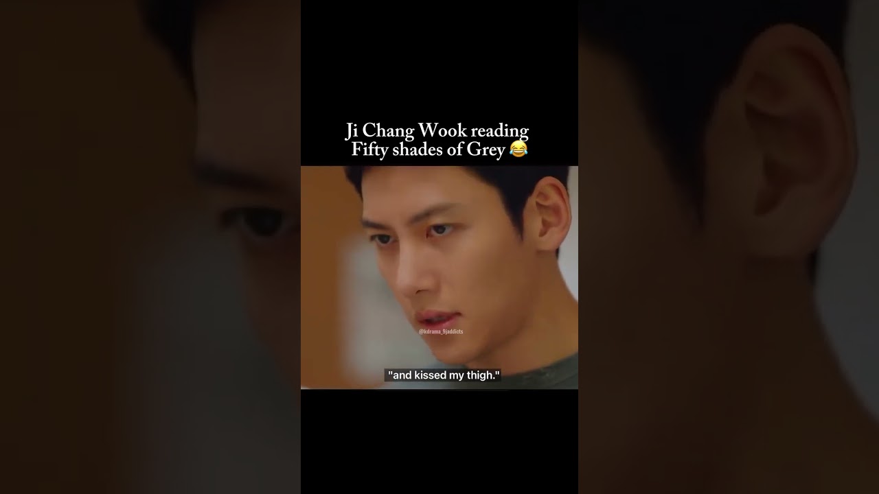 Remembering a Iconic Scene from K-Drama π¬