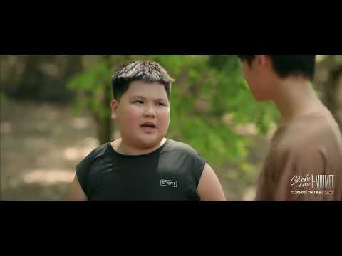 Preview Cách em 1 milimet tập 7