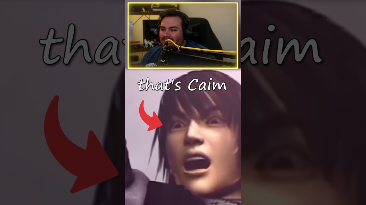 Drakengard Fan Discovers Nier Automata 🎮