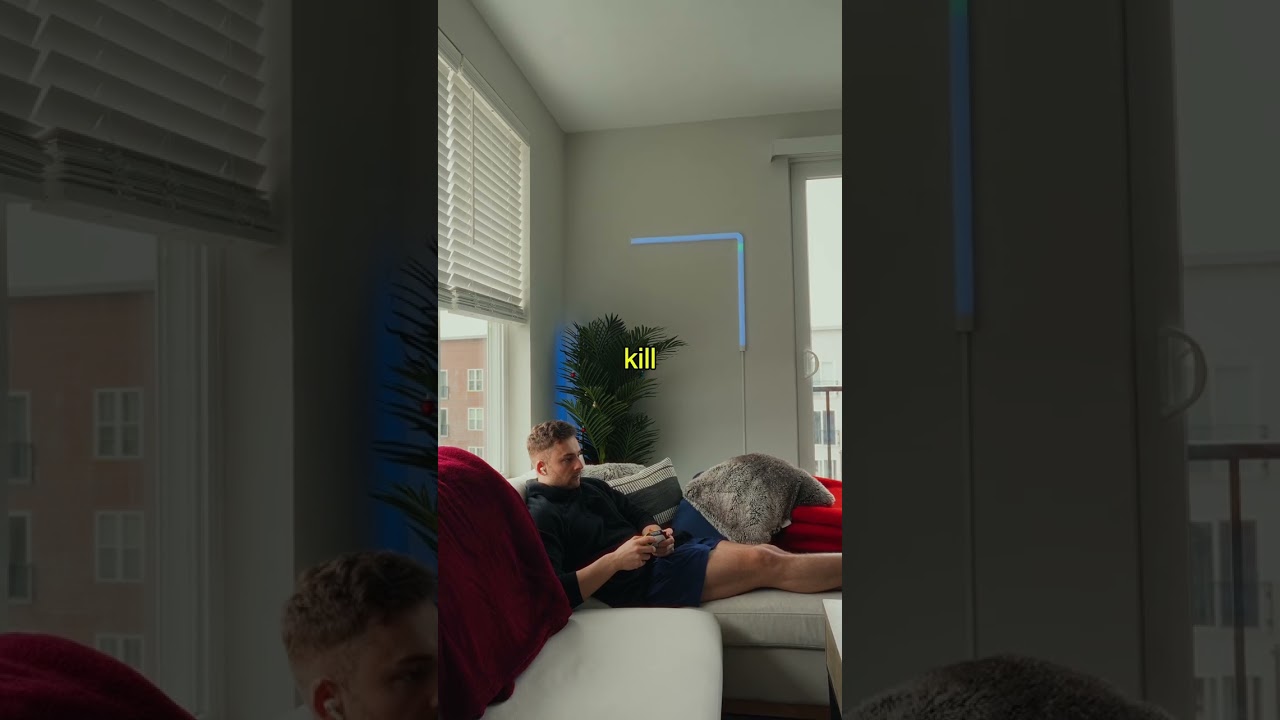 My Tips for Stronger Sessions 💪