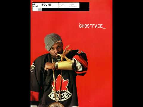 #realhiphopmusic #hiphop #hiphop50 #eastcoasthiphop