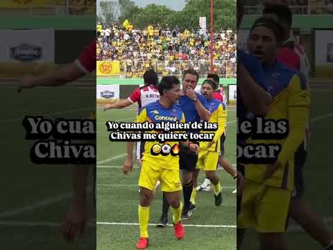 América vs Chivas Leyendas #clubamerica #ligamx #chivas #futbol