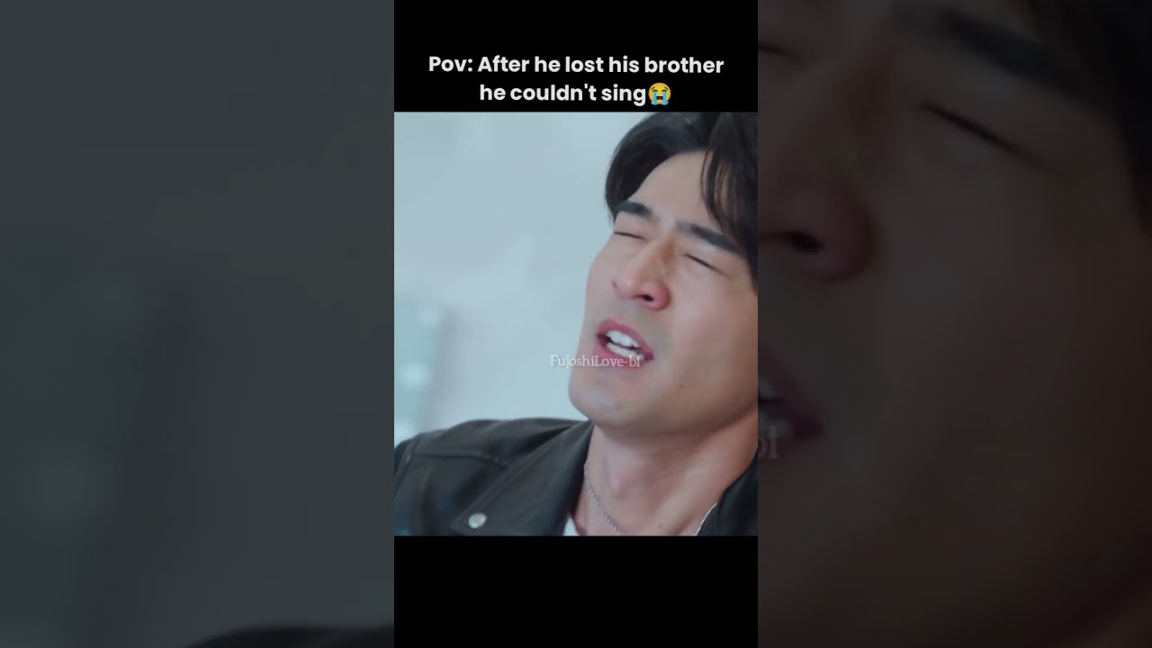 Discover the Heartwarming Taiwanese BL Series 'First Note of Love' 🎬