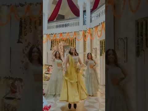 Bole Chudiyan😉Dance Video (Official Video) 90s Hindi Song || #trending #shorts