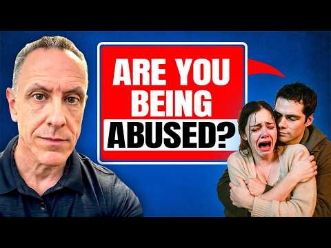 10 signs of emotionally and physically abusive relationships