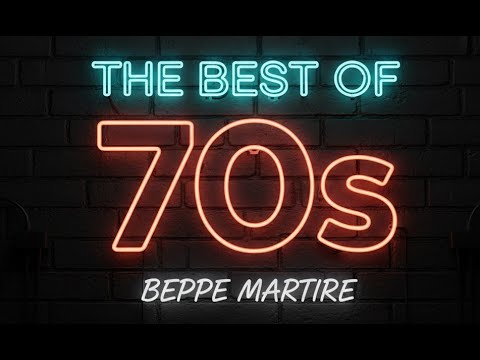 The Best Of 70s #1