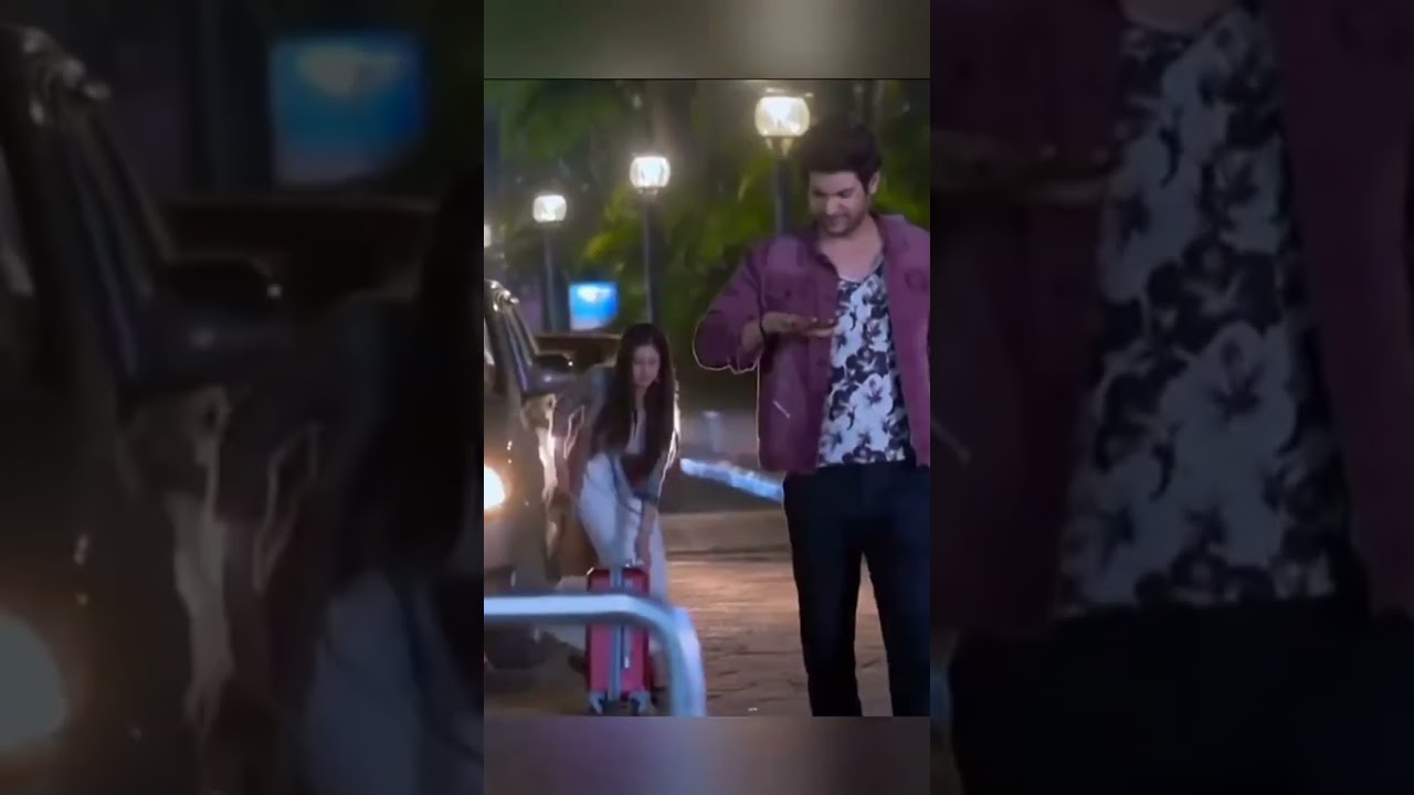 Internet Wala Love: Trending Drama & Moments ๐ฎ๐ณ