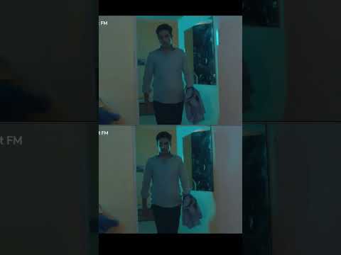 Super Ghar Jamai //#story #theahankumar #2025 #pocketfm #gogo Arav ki Kahani (Heart Studio Official)