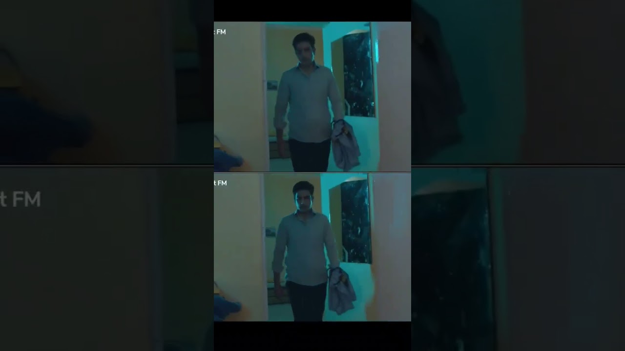 Super Ghar Jamai: Love, Revenge & High Stakes 💥 | Arav's Thrilling Journey