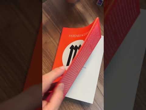 Tetralogia sobre Mussolini, Antonio Scurati #booktuber #booktok #livros