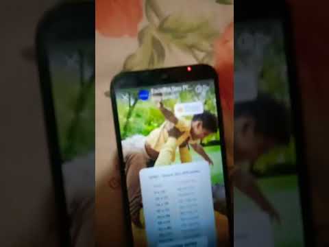 Malwares no celular!!Adware ❌