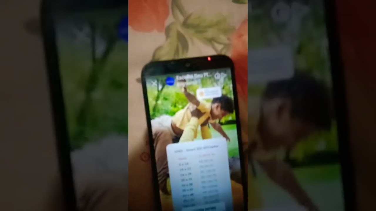 Malware on Mobile Devices: Understanding Adware
