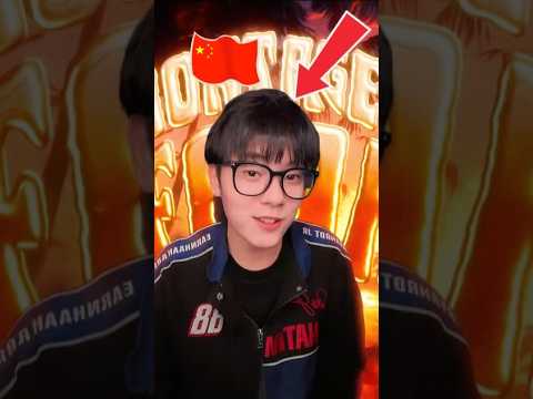 Top 5 Kaien Phonk Covers | Legendary & Unforgettable Hits | tiktok 🎧✨ #phonk #top5songs