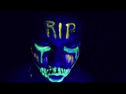 Tu-Zo 💀 Thug Pol | MIGO Official Video