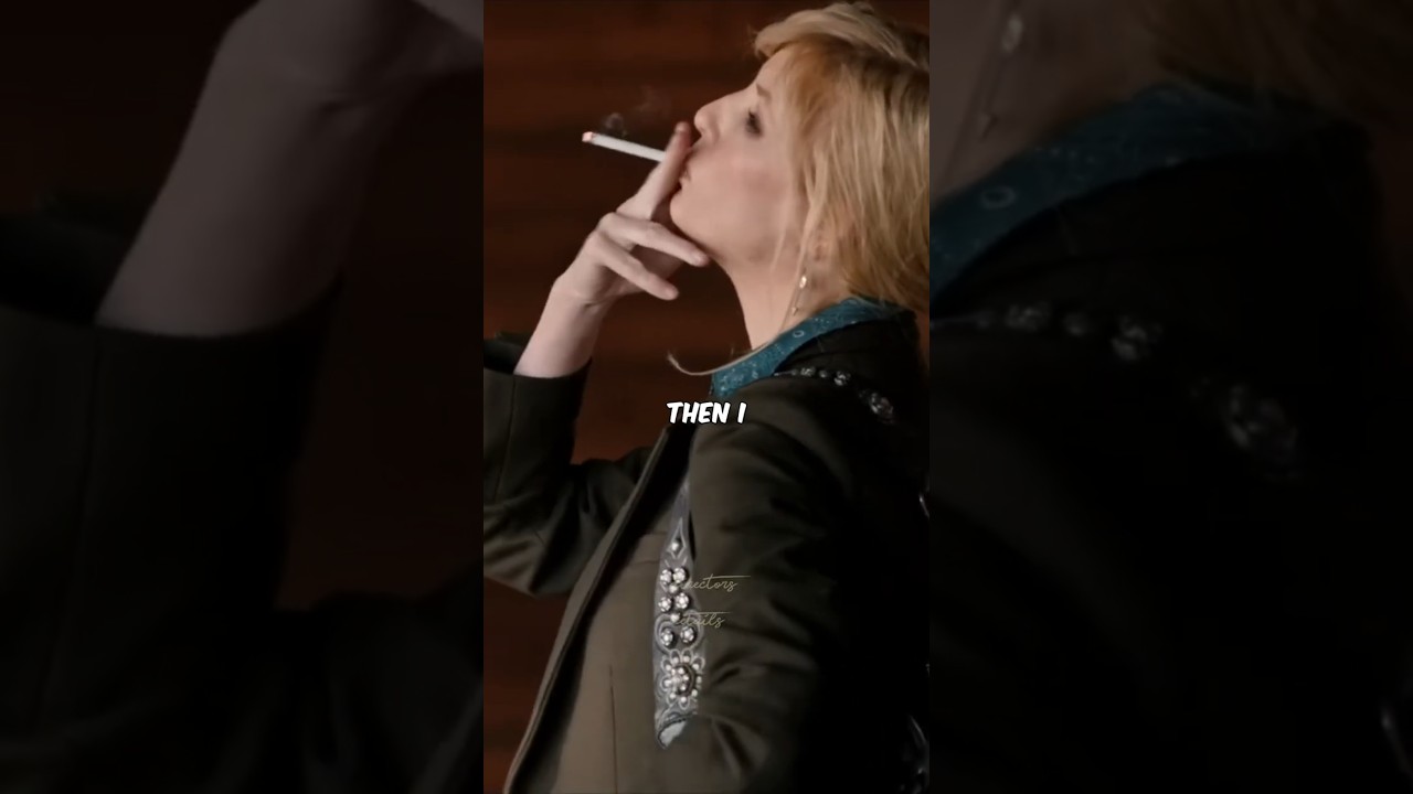 Tarantino Discusses TV Shows vs. Movies 🎬