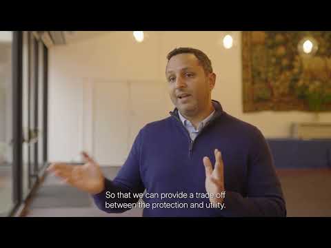 Confidencial io Wins Tech Breakthrough Award for Encryption Innovation