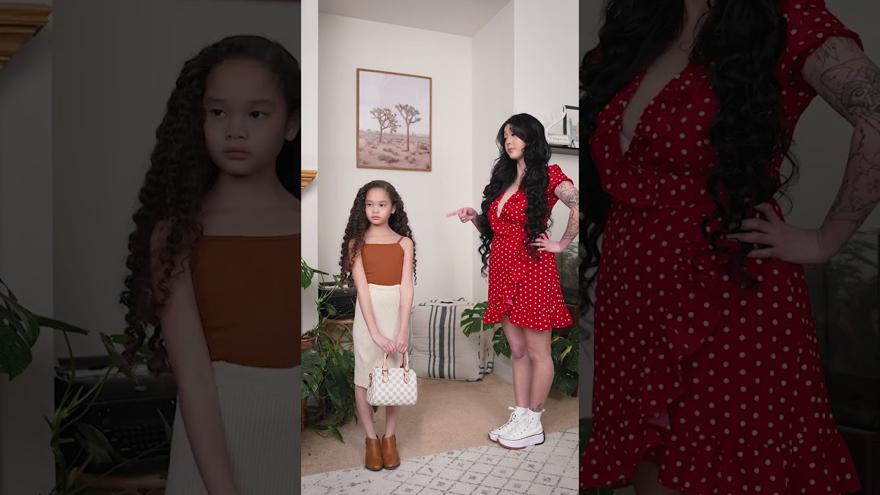 Meghan Trainor Releases 'Mother' ๐ถ