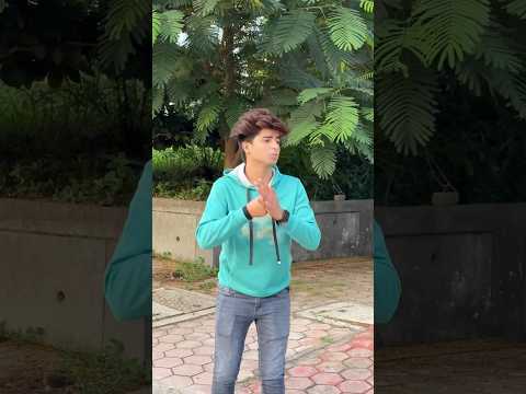 Bhagam bhag part 5 😂 ( full video link in comment ) @gulshankalra07 #shorts