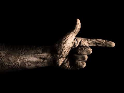 Ey Wallah, Mehtajeda