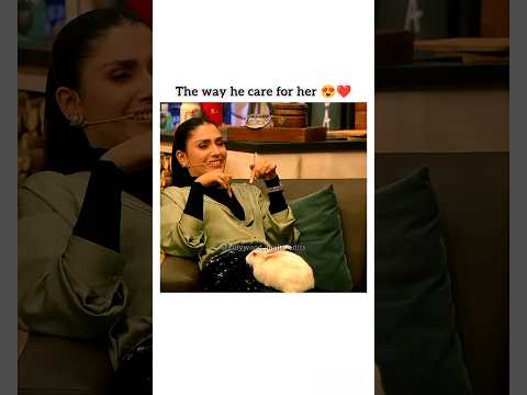 The way he was worried for her😍😭❤️ #ayezakhan #danishtaimoor #ayezakhaninterview #ayezakhandramas