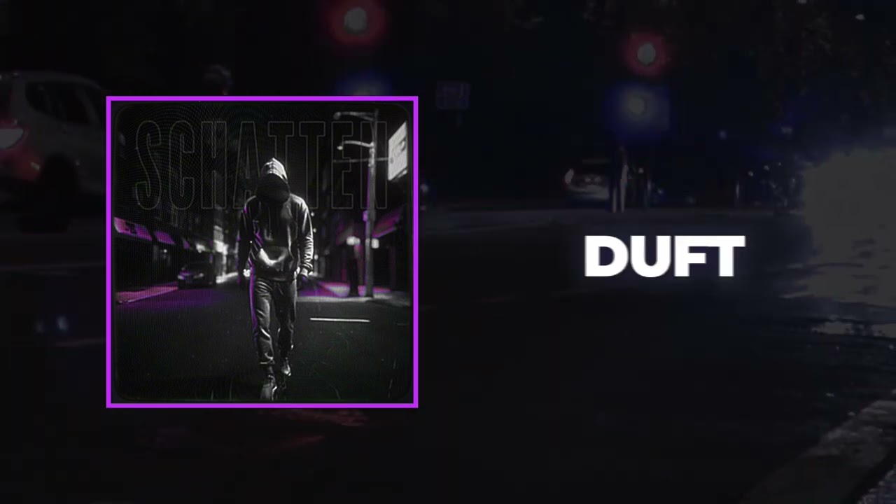 xam651 Xam651 - Schatten (Prod. FknEmpire) 🎶