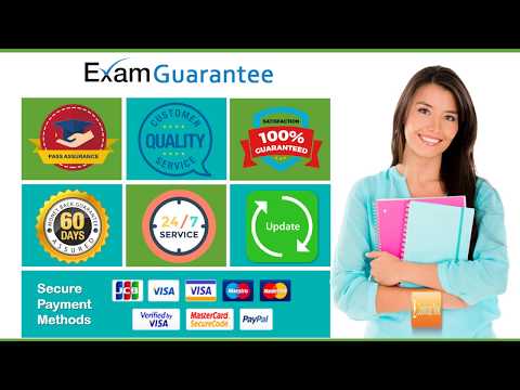 Instant Download Microsoft AZ-301 PDF Dumps ExamGuarantee