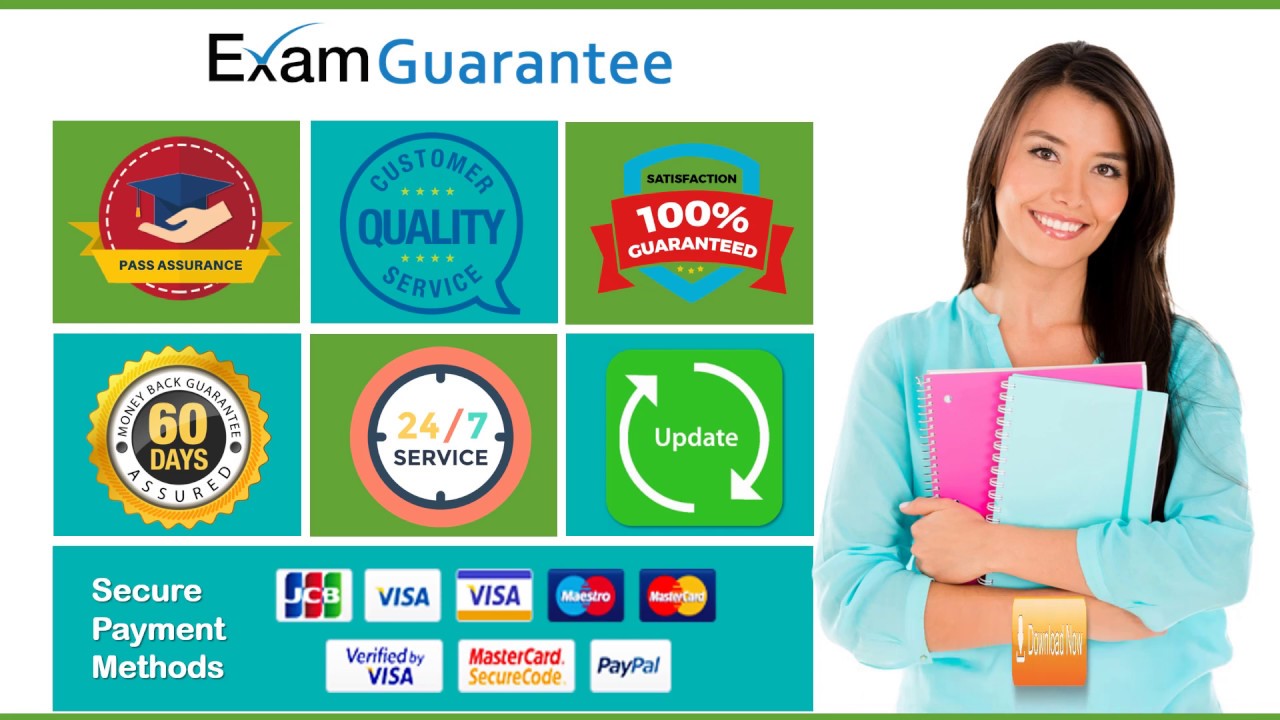 Instant Download Microsoft AZ-301 PDF Dumps with Exam Guarantee