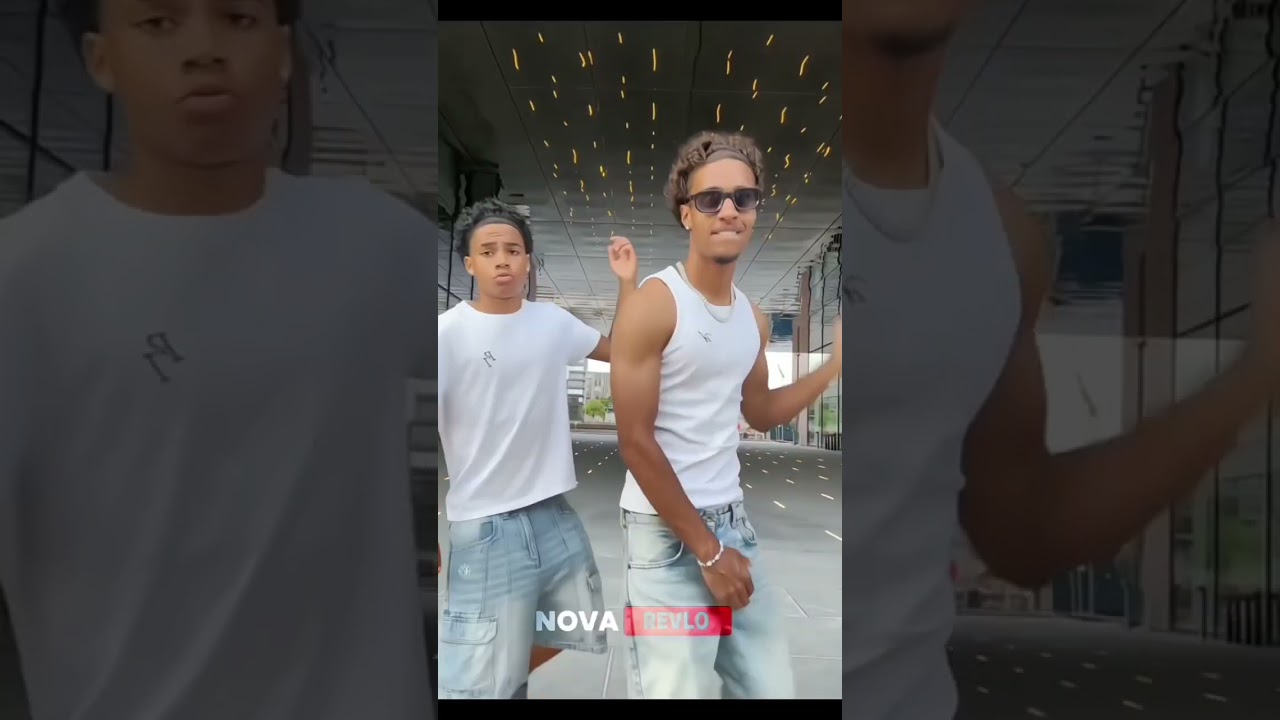 🔥 Ultimate Kim Dance Compilation | Boost Your Confidence!